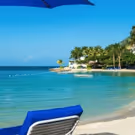 Coach Shayna Hiller to Host Transformational Retreat in Jamaica, 1/19-22