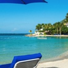 Coach Shayna Hiller to Host Transformational Retreat in Jamaica, 1/19-22