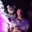 STAGE TUBE: AVENUE Q Responds to AT&T's Ad - It Was the Bad Idea Bears!