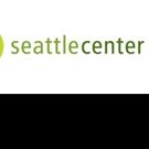 Latin American Dance, Music and Cuisine Unite at Seattle Fiestas Patrias