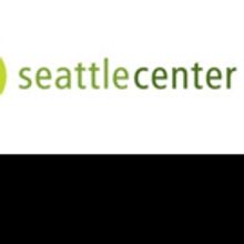 Latin American Dance, Music and Cuisine Unite at Seattle Fiestas Patrias