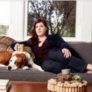 ABC to Re-Air Sneak Peek of New Comedy DOWNWARD DOG Today