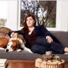 ABC to Re-Air Sneak Peek of New Comedy DOWNWARD DOG Today