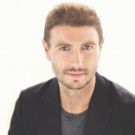 PSO Guest Conductor Jayce Ogren to Talk Tchaikovsky's 'Pathetique' Symphony