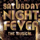 Revised SATURDAY NIGHT FEVER Grooves Tonight at Drury Lane Theatre
