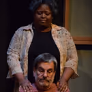 BWW Review: Close Encounters Of The Ethical Kind Converge In STOREFRONT CHURCH