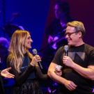 Photo Flash: Broadway Unites to Support Hillary Clinton in STRONGER TOGETHER!