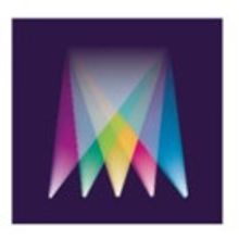 STARMAN Coming to His Majesty's Theatre