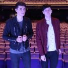 Dan & Phil Bring 'Amazing' Tour to Fox Theatre This Week