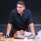 THE ABSOLUTE BRIGHTNESS OF LEONARD PELKEY Headed to Los Angeles in 2016