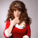 Libby Whittemore and Connie Sue Day to Reprise Holiday Cabaret