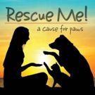 Acoustic Artists Support Rescue Animals with 'Rescue Me! A Cause for Paws'