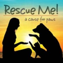 Acoustic Artists Support Rescue Animals with 'Rescue Me! A Cause for Paws'