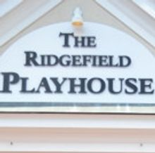 SHAKESPEARE ON THE GREEN Returns to Ridgefield Playhouse in August