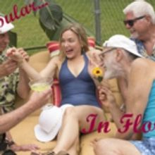 POOLSIDE & OTHER STORIES to Open Todayth at Kraine Theater