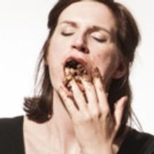 Protein Dance Coming to The Point in May