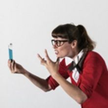 New Comedy Debate SCI FIGHT Premieres at Spotted Mallard