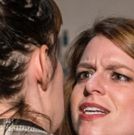 Photo Flash: Chimera Ensemble's Chicago Premiere of SISTER CITIES