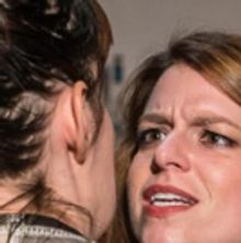 Photo Flash: Chimera Ensemble's Chicago Premiere of SISTER CITIES