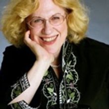 Audience Chosen Show YOU ASKED FOR IT Kicks Off Canton Symphony Orchestra's 79th Seas