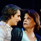 BWW Review: S/HE & ME at CSULB Is an Educational Labor of Love