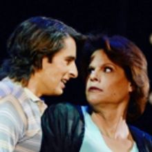 BWW Review: S/HE & ME at CSULB Is an Educational Labor of Love