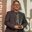 Semi-Finalists Announced for 2016 'Music Educator of the Year' Award