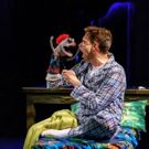 Photo Flash: First Look at HAND TO GOD, Opening Tonight at Kitchen Theatre Company