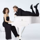 Photo Flash: First Look - Martin Short, Maya Rudolph Star in New NBC Comedy MAYA &…