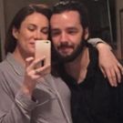 Tony-Winner Laura Benanti Welcomes First Child on Valentine's Day