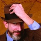 People's Light Presents a Theatrical Adaptation of THE MIRACULOUS JOURNEY OF EDWARD…