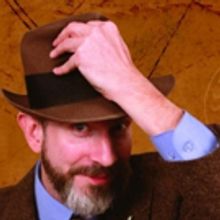 People's Light Presents a Theatrical Adaptation of THE MIRACULOUS JOURNEY OF EDWARD