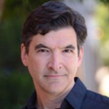 On The Road with Jonathan Hadley and THE BODYGUARD