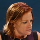 BWW Review: Rebeck's WHAT WE'RE UP AGAINST is Timely Feminist Satire