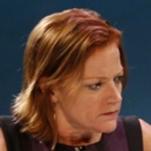 BWW Review: Rebeck's WHAT WE'RE UP AGAINST is Timely Feminist Satire