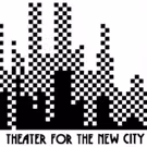 George Tabori's MEIN KAMPF and JUBILEE Satires to Hit TNC