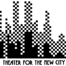 George Tabori's MEIN KAMPF and JUBILEE Satires to Hit TNC