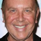 Michael Kors and Lance Le Pere Donate $1.5 Million to Roundabout Theatre Company
