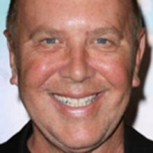 Michael Kors and Lance Le Pere Donate $1.5 Million to Roundabout Theatre Company