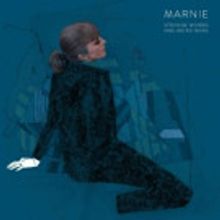 Marnie Shares New Track 'Lost Maps' from New Album