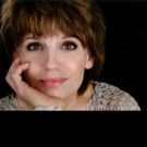 Beth Leavel to Lead MUNY MAGIC Cabaret at Sheldon Hall