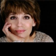 Beth Leavel to Lead MUNY MAGIC Cabaret at Sheldon Hall