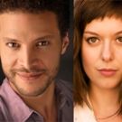 Breaking News: Justin Guarini, Margo Seibert, James Snyder, Telly Leung & More Will…