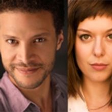 Breaking News: Justin Guarini, Margo Seibert, James Snyder, Telly Leung & More Will…