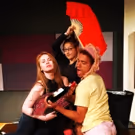 THE COMMERCIALLY UNVIABLE QUEER TRASH THEATRE CYCLE at Dixon Place July 28th