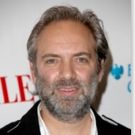 Director Sam Mendes to Head 73rd Venice International Film Festival Jury