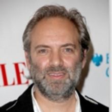Director Sam Mendes to Head 73rd Venice International Film Festival Jury