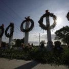 Investigation Discovery to Premiere HATE IN AMERICA: LONE WOLVES, 5/21
