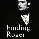 JERSEY BOYS' Rick Elice Pens Heartbreaking Memoir 'Finding Roger'