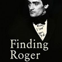 JERSEY BOYS' Rick Elice Pens Heartbreaking Memoir 'Finding Roger'